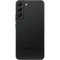 Смартфон Samsung Galaxy S22 Plus (SM-S906) 8/256 ГБ, черный фантом - фото 25131