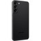 Смартфон Samsung Galaxy S22 Plus (SM-S906) 8/256 ГБ, черный фантом - фото 25132