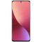 Смартфон Xiaomi 12 8/256 ГБ, фиолетовый - фото 25989