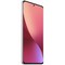 Смартфон Xiaomi 12 8/256 ГБ, фиолетовый - фото 25990