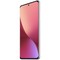 Смартфон Xiaomi 12 8/256 ГБ, фиолетовый - фото 25991