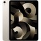Планшет Apple iPad Air 2022 64 ГБ Wi-Fi, «сияющая звезда» - фото 26029