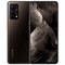 Смартфон realme GT Master Edition 8/256 ГБ, черный - фото 26475