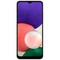 Смартфон Samsung Galaxy A22s 5G 4/64 ГБ RU, белый - фото 26500