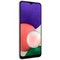 Смартфон Samsung Galaxy A22s 5G 4/64 ГБ RU, белый - фото 26502