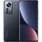 Смартфон Xiaomi 12 Pro 12/256 ГБ, черный - фото 27156