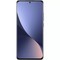 Смартфон Xiaomi 12 Pro 12/256 ГБ, черный - фото 27157