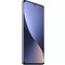 Смартфон Xiaomi 12 Pro 12/256 ГБ, черный - фото 27159