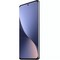 Смартфон Xiaomi 12 Pro 12/256 ГБ, черный - фото 27160