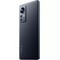 Смартфон Xiaomi 12 Pro 12/256 ГБ, черный - фото 27162