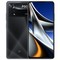 Смартфон POCO X4 Pro 5G 8/256 ГБ, черный - фото 27255