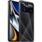 Смартфон POCO X4 Pro 5G 8/256 ГБ, черный - фото 27256