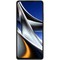 Смартфон POCO X4 Pro 5G 8/256 ГБ, черный - фото 27257