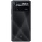 Смартфон POCO X4 Pro 5G 8/256 ГБ, черный - фото 27258