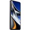 Смартфон POCO X4 Pro 5G 8/256 ГБ, черный - фото 27259