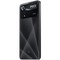 Смартфон POCO X4 Pro 5G 8/256 ГБ, черный - фото 27261