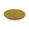 Беспроводное зарядное устройство XOOMZ (5-9V-2A) Fabric Wireless Fast Charging (XZC0001green) ткань Зеленый - фото 5766