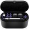 Стайлер Dyson Airwrap Complete Hairstyler HS01 Purple, пурпурный - фото 28548