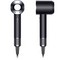 Фен Dyson Supersonic HD08 Black/Nickel, черный/никель - фото 30067