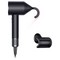 Фен Dyson Supersonic HD07 Red/Nickel, красный/никель - фото 30053