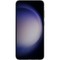 Смартфон Samsung Galaxy S23 Plus 8/512 Гб, черный фантом - фото 31056