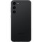 Смартфон Samsung Galaxy S23 Plus 8/512 Гб, черный фантом - фото 31059
