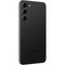 Смартфон Samsung Galaxy S23 Plus 8/512 Гб, черный фантом - фото 31060