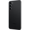 Смартфон Samsung Galaxy S23 Plus 8/512 Гб, черный фантом - фото 31061