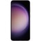 Смартфон Samsung Galaxy S23 Plus 8/512 Гб, лаванда - фото 31070