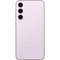 Смартфон Samsung Galaxy S23 Plus 8/512 Гб, лаванда - фото 31073