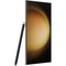 Смартфон Samsung Galaxy S23 Ultra 12/512 Гб, бежевый - фото 31102