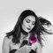 Фен Dyson Supersonic HD07 Vinca Blue/Rose, синий/розовое золото - фото 31203