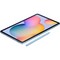 Планшет Samsung Galaxy Tab S6 Lite 128 ГБ LTE, Голубой - фото 31546