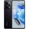 Смартфон Xiaomi Redmi Note 12 Pro 5G 8/256 ГБ, Dual nano SIM, черный - фото 32974