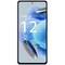 Смартфон Xiaomi Redmi Note 12 Pro 5G 8/256 ГБ, Dual nano SIM, черный - фото 32976