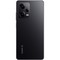 Смартфон Xiaomi Redmi Note 12 Pro 5G 8/256 ГБ, Dual nano SIM, черный - фото 32977