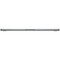 Ноутбук Apple Macbook Air 15 2023 (Apple M2, 10-core GPU, 8Gb, 256Gb SSD) Space Gray - фото 33330