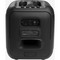 Портативная акустика JBL PartyBox Encore с микрофоном - фото 34022