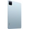 Планшет Xiaomi Pad 6 (2023) 8/256 ГБ, голубой - фото 34068