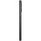 Смартфон POCO M5 4/128 ГБ, Dual nano SIM, черный - фото 34524