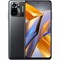 Смартфон POCO M5s 8/256 ГБ, Dual nano SIM, серый - фото 36525