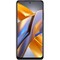 Смартфон POCO M5s 8/256 ГБ, Dual nano SIM, серый - фото 36526