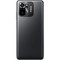 Смартфон POCO M5s 8/256 ГБ, Dual nano SIM, серый - фото 36527