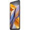 Смартфон POCO M5s 8/256 ГБ, Dual nano SIM, серый - фото 36528