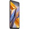 Смартфон POCO M5s 8/256 ГБ, Dual nano SIM, серый - фото 36529