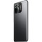 Смартфон POCO M5s 8/256 ГБ, Dual nano SIM, серый - фото 36530