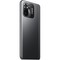 Смартфон POCO M5s 8/256 ГБ, Dual nano SIM, серый - фото 36531
