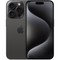 Замена экрана iPhone 15 Pro - фото 36965
