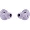 Беспроводные наушники Samsung Galaxy Buds2 Pro, лаванда - фото 35362