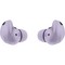 Беспроводные наушники Samsung Galaxy Buds2 Pro, лаванда - фото 35363